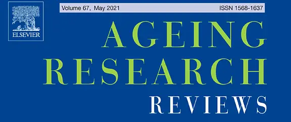 Aging research rev cropped