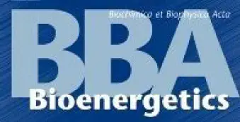 Bba bioenergetics cropped