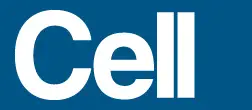 Cell logo