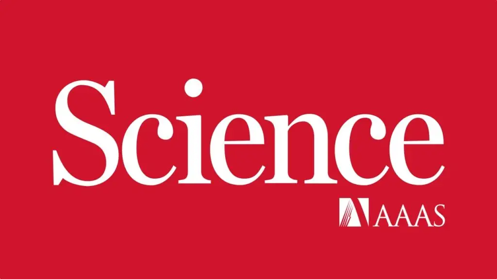 Science aaas