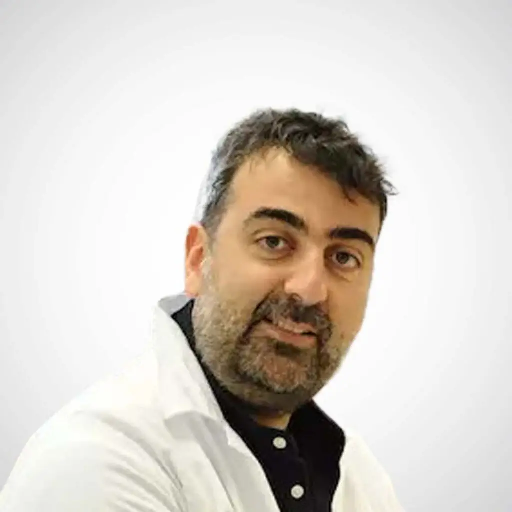 Genflow manlio vinciguerra