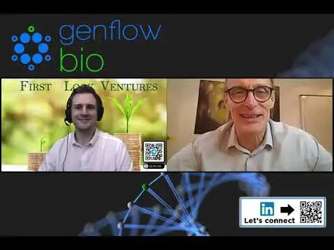 Genflow thumbnail image 2