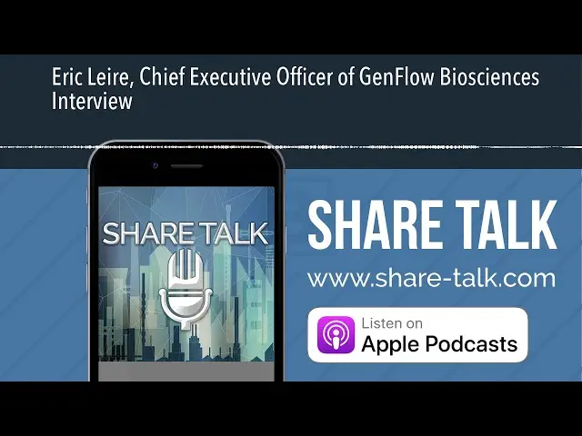Genflow youtube thumbnail 3