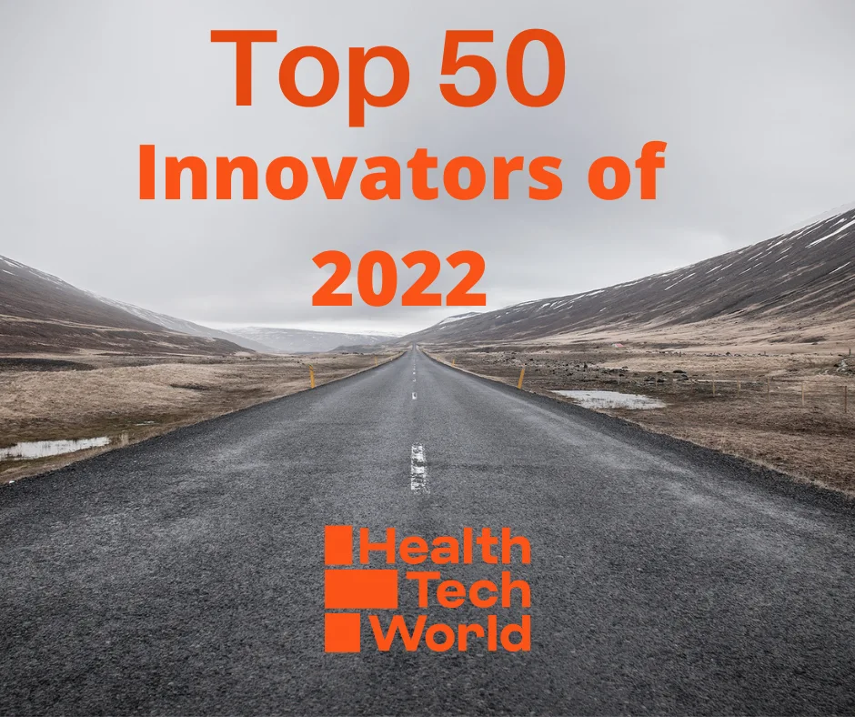 Top 50 genflow