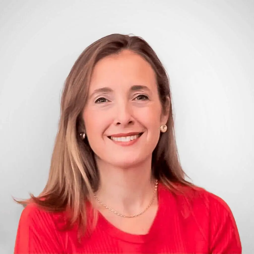 Dr Mary Rinella~imageoptim Sm