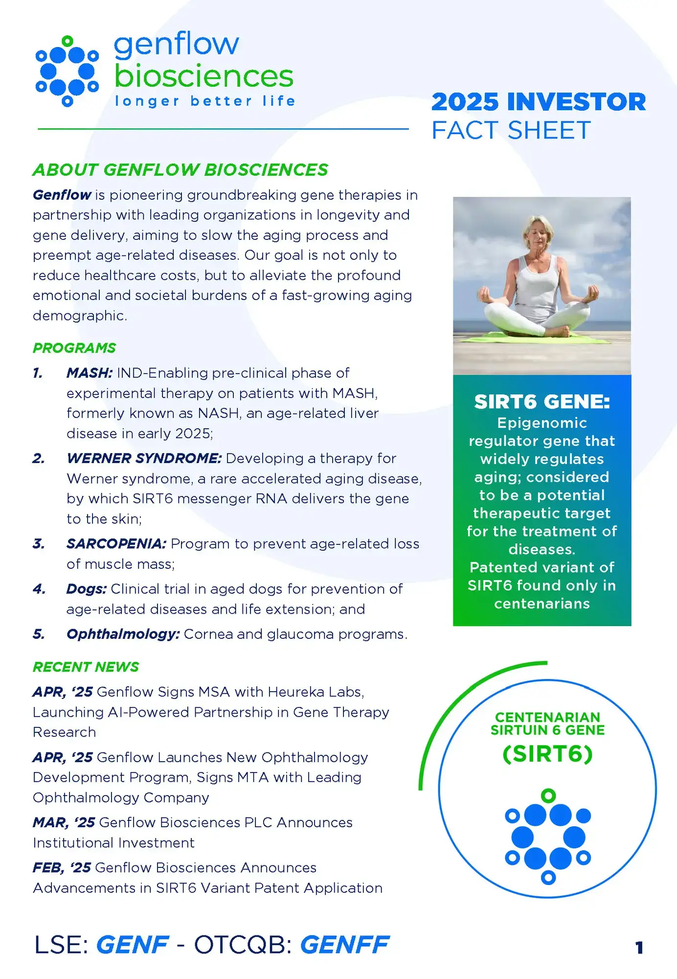 Hba genflow factsheet 04 17 25 page 1