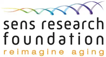 Srf Logo